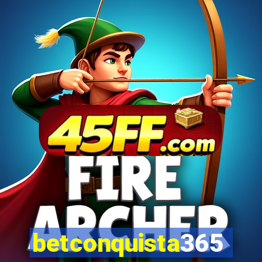 betconquista365