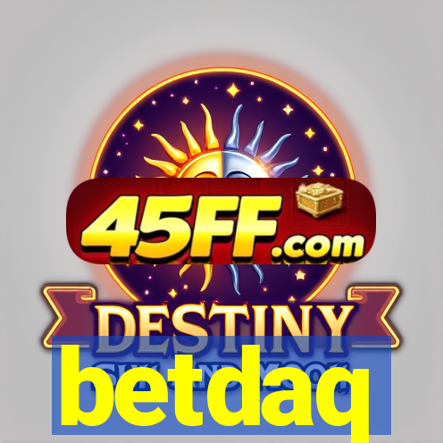 betdaq