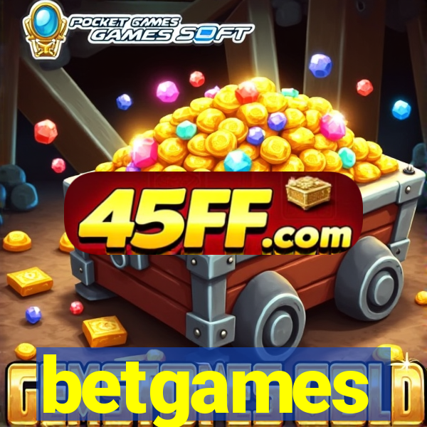 betgames