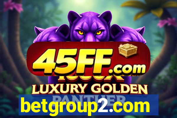 betgroup2.com