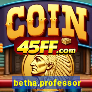 betha.professores