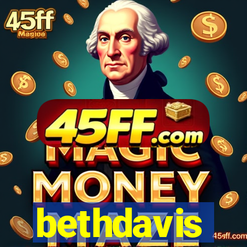 bethdavis