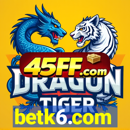 betk6.com