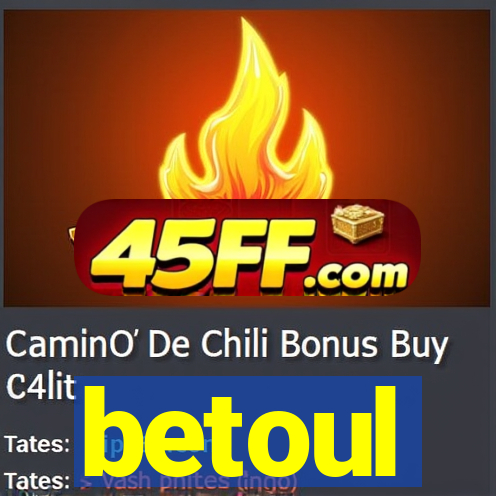betoul
