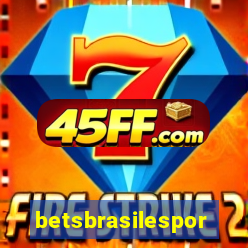 betsbrasilesportes.vip