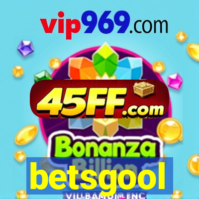 betsgool