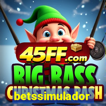 betssimulador