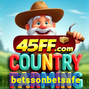 betssonbetsafe