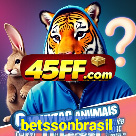 betssonbrasil