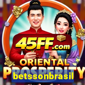 betssonbrasil