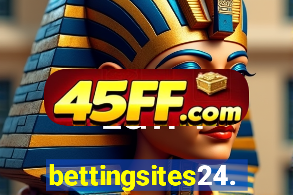 bettingsites24.com