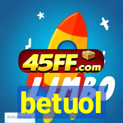 betuol
