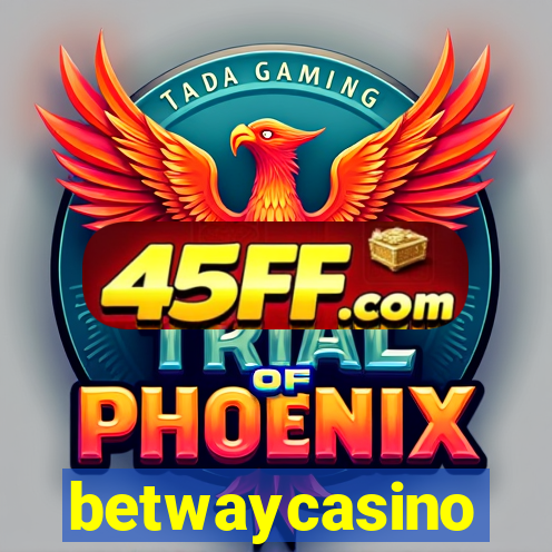 betwaycasino