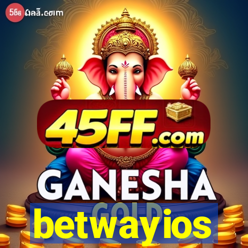 betwayios