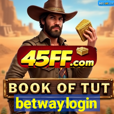 betwaylogin