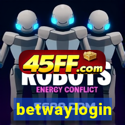 betwaylogin