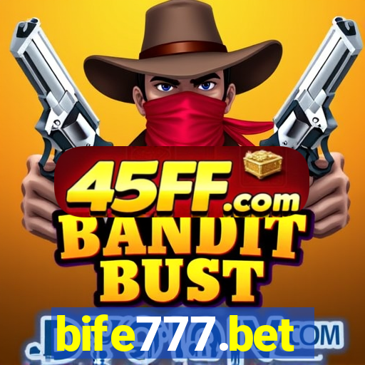 bife777.bet