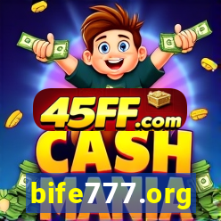 bife777.org