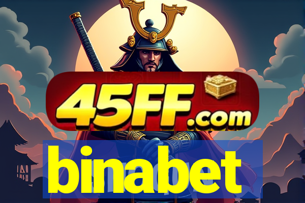 binabet