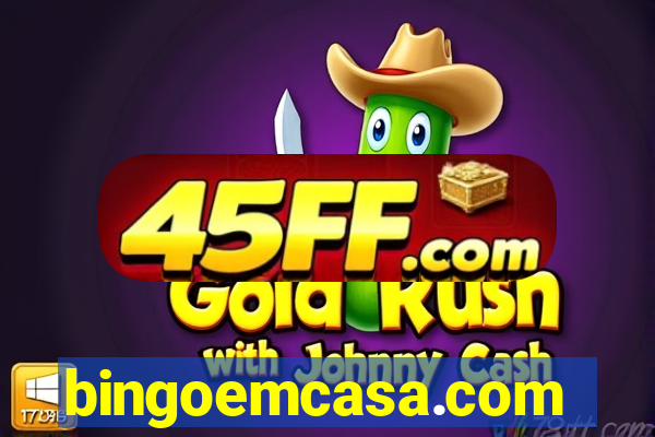 bingoemcasa.com