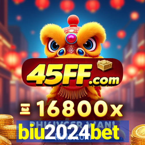 biu2024bet