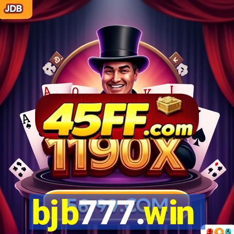 bjb777.win