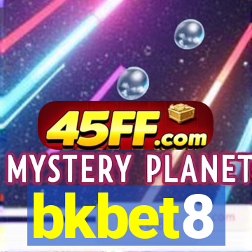bkbet8