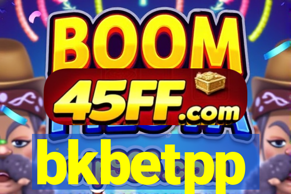 bkbetpp