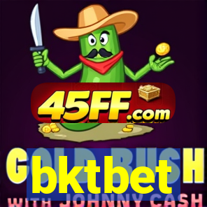 bktbet