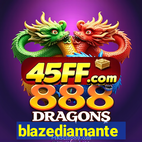 blazediamante