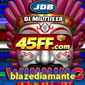 blazediamante