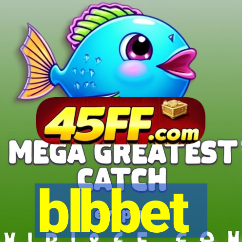 blbbet