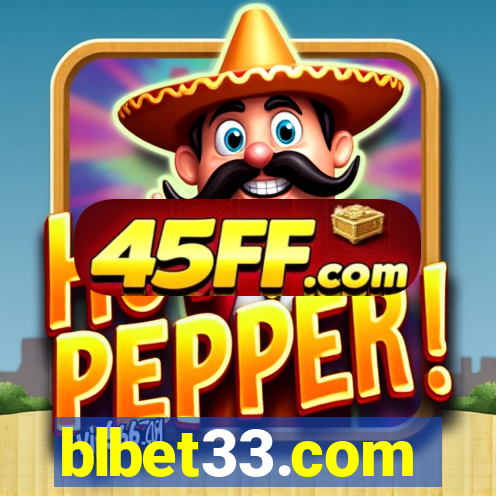 blbet33.com