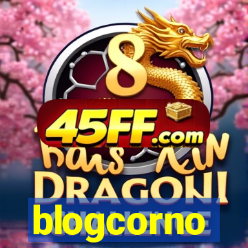 blogcorno