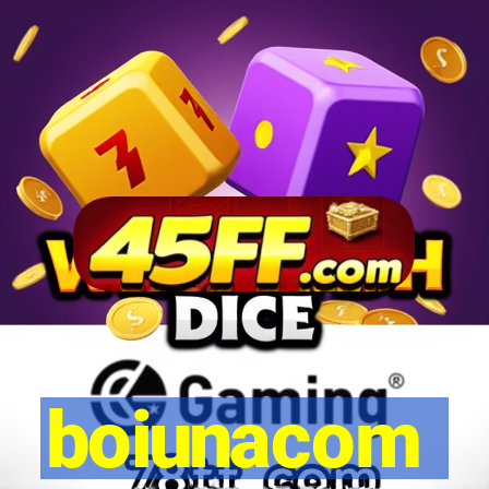 boiunacom