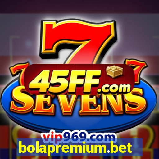 bolapremium.bet