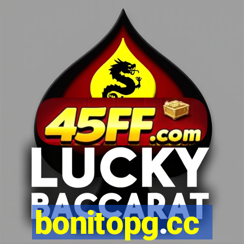 bonitopg.cc