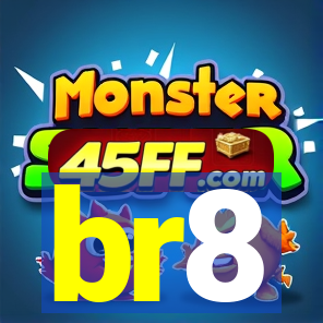 br8
