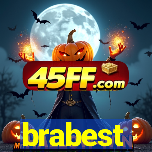 brabest