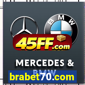 brabet70.com
