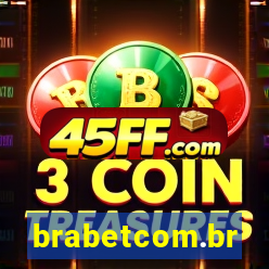 brabetcom.br
