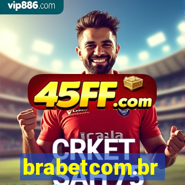 brabetcom.br