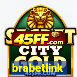 brabetlink