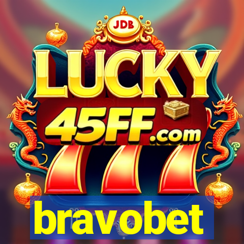 bravobet