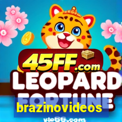brazinovideos
