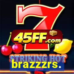 brazzzrs.