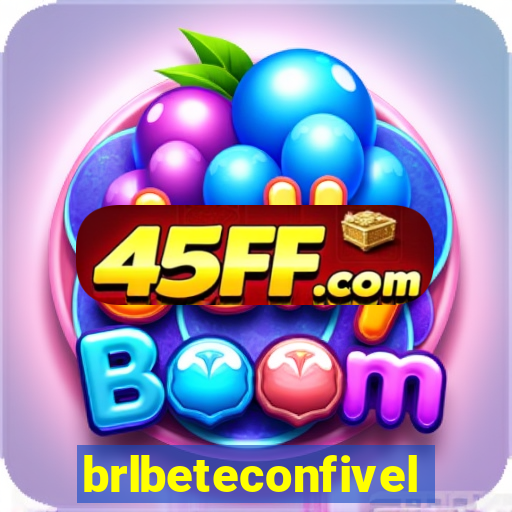 brlbeteconfivel