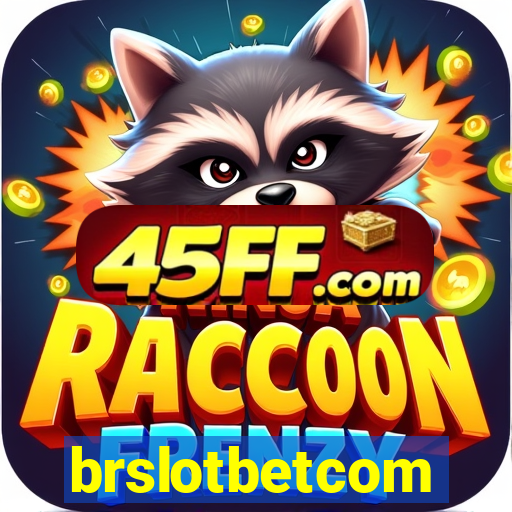 brslotbetcom