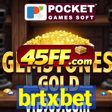brtxbet
