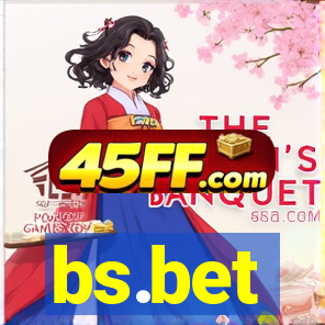 bs.bet